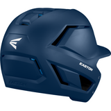 Easton Z50 Matte Finish Baseball Batting Helmet-2