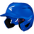 Easton Z50 Matte Finish Baseball Batting Helmet-1