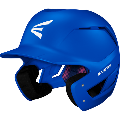 Easton Z50 Matte Finish Baseball Batting Helmet-1