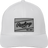 Rawlings Performance Hat-1