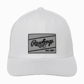 Rawlings Performance Hat-1