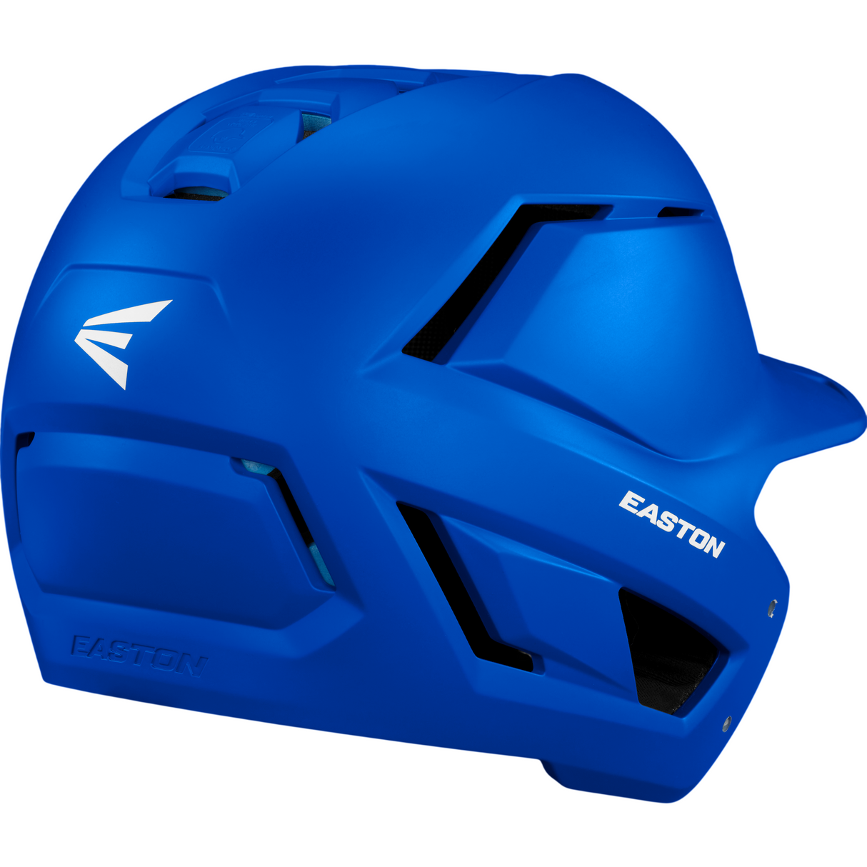 Easton Z50 Matte Finish Baseball Batting Helmet-2