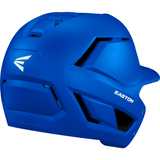 Easton Z50 Matte Finish Baseball Batting Helmet-2