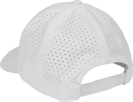 Rawlings Performance Hat-2