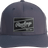 Rawlings Performance Hat-1