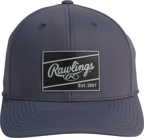 Rawlings Performance Hat-1