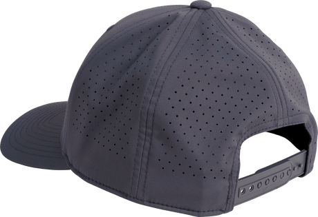 Rawlings Performance Hat-2