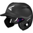 Easton Z50 Matte Finish Baseball Batting Helmet-1