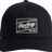 Rawlings Performance Hat-1