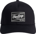 Rawlings Performance Hat-1