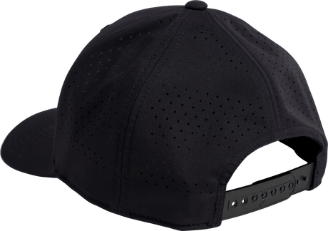 Rawlings Performance Hat-2