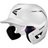 Easton Z50 Matte Finish Baseball Batting Helmet-1