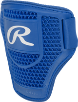 Rawlings Baseball Elbow Guard-1