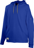Rawlings Men's Colorsync Performance Hoodie-1