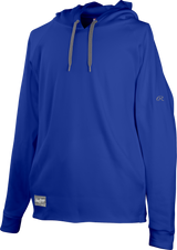 Rawlings Men's Colorsync Performance Hoodie-1