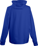 Rawlings Men's Colorsync Performance Hoodie-2