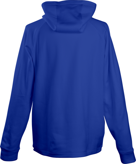 Rawlings Men's Colorsync Performance Hoodie-2