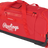 Rawlings Yadi2 Wheeled Equipment Bag-1