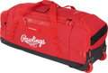 Rawlings Yadi2 Wheeled Equipment Bag-1