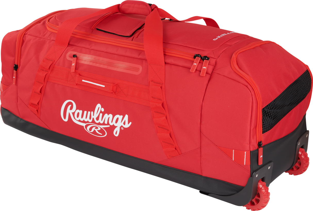 Rawlings Yadi2 Wheeled Equipment Bag-1