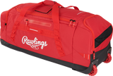 Rawlings Yadi2 Wheeled Equipment Bag-1