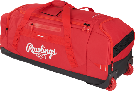 Rawlings Yadi2 Wheeled Equipment Bag-1