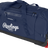 Rawlings Yadi2 Wheeled Equipment Bag-1