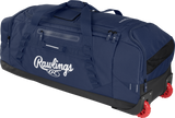 Rawlings Yadi2 Wheeled Equipment Bag-1