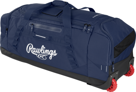 Rawlings Yadi2 Wheeled Equipment Bag-1