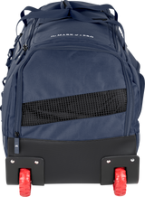 Rawlings Yadi2 Wheeled Equipment Bag-2