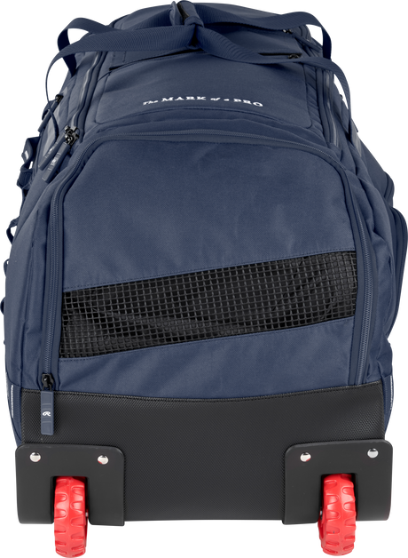 Rawlings Yadi2 Wheeled Equipment Bag-2