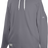 Rawlings Men's Colorsync Performance Hoodie-1