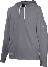 Rawlings Men's Colorsync Performance Hoodie-1