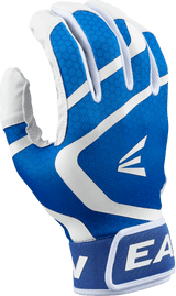 Easton Youth Mav Gt Baseball Batting Gloves-1