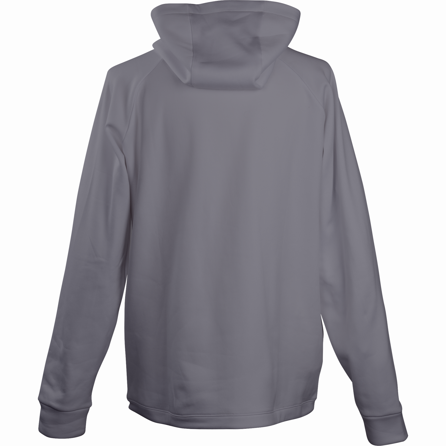 Femmes Grande taille Gris Sweats à capuche. FR Femmes Grande taille Gris Sweats à capuche. FR