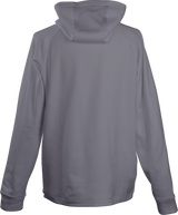 Rawlings Men's Colorsync Performance Hoodie-2