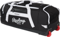 Rawlings Yadi2 Wheeled Equipment Bag-1