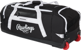 Rawlings Yadi2 Wheeled Equipment Bag-1