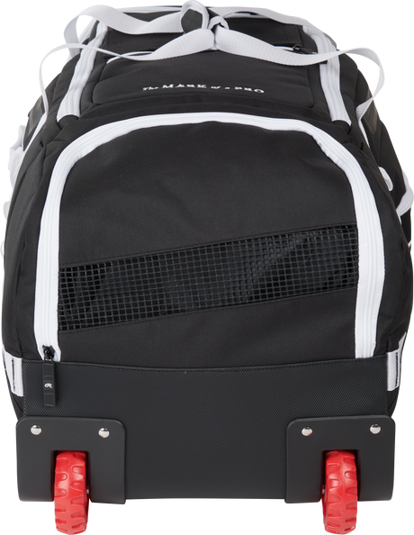 Rawlings Yadi2 Wheeled Equipment Bag-2