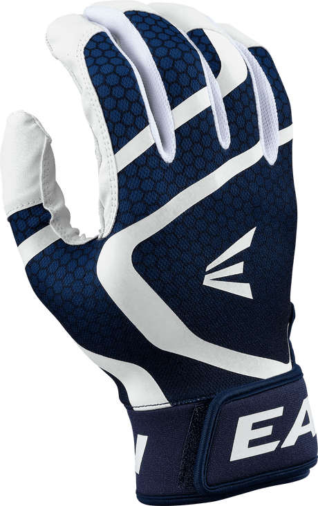 Easton Youth Mav Gt Baseball Batting Gloves-1