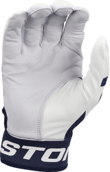 Easton Youth Mav Gt Baseball Batting Gloves-2