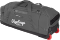 Rawlings Yadi2 Wheeled Equipment Bag-1