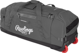 Rawlings Yadi2 Wheeled Equipment Bag-1