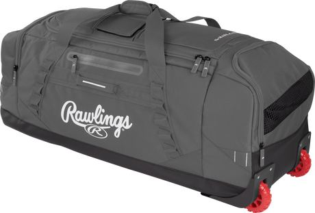 Rawlings Yadi2 Wheeled Equipment Bag-1