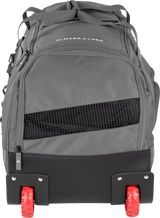 Rawlings Yadi2 Wheeled Equipment Bag-2
