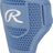 Rawlings Baseball Elbow Guard-1
