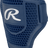 Rawlings Baseball Elbow Guard-1