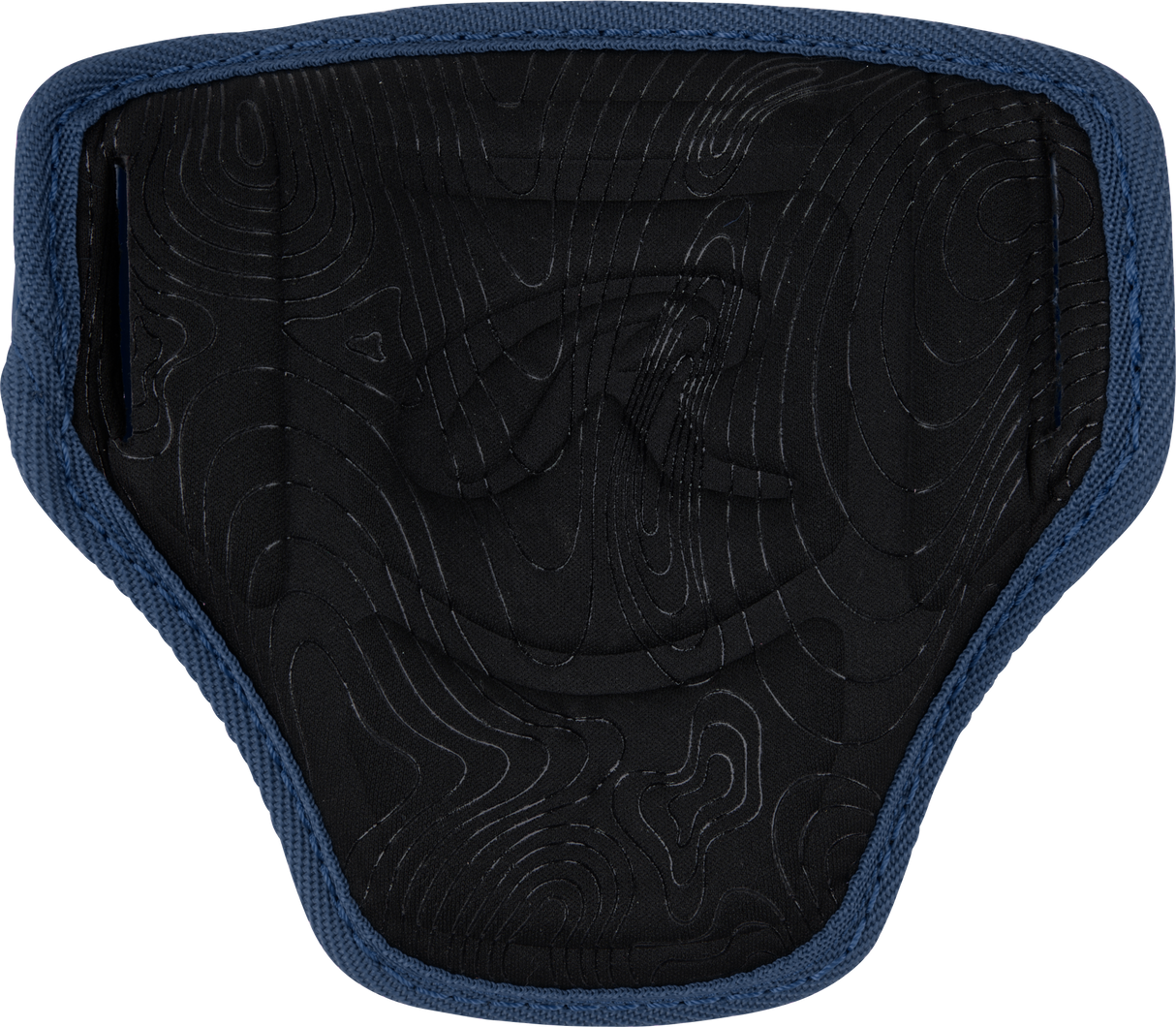 Rawlings Baseball Elbow Guard-2