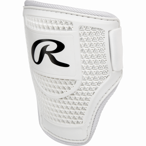 Rawlings Baseball Elbow Guard-1