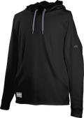 Rawlings Men's Colorsync Performance Hoodie-1